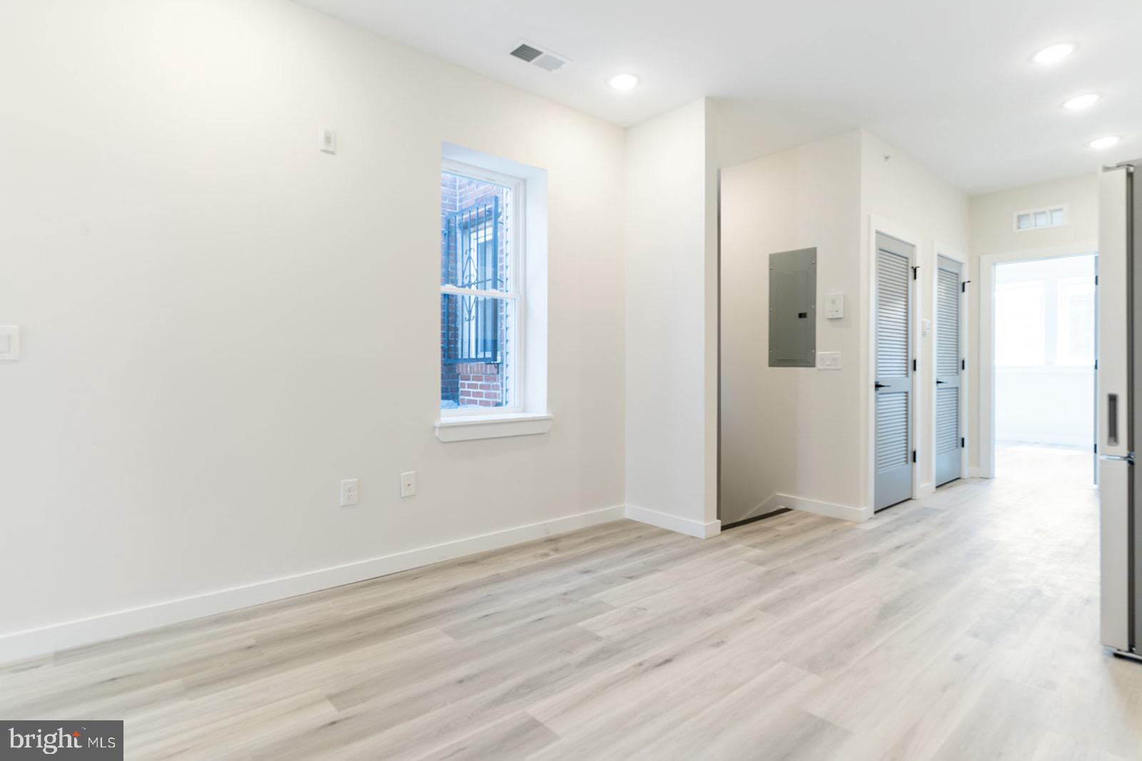 2104 South 20th Street Philadelphia, PA 19145 - Photo 63 of 76