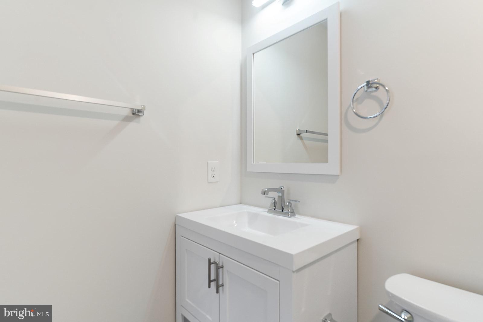 2104 South 20th Street Philadelphia, PA 19145 - Photo 67 of 76