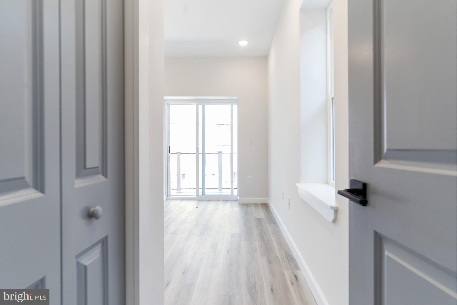 2104 South 20th Street Philadelphia, PA 19145 - Photo 68 of 76