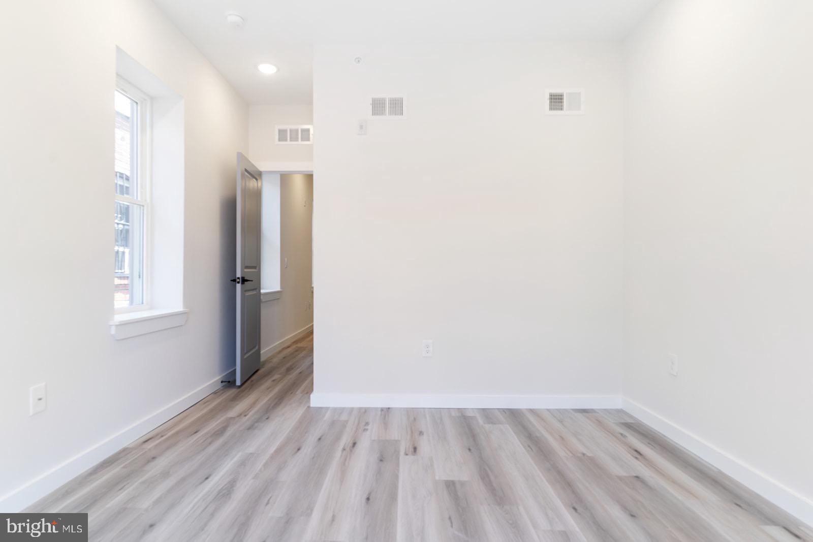 2104 South 20th Street Philadelphia, PA 19145 - Photo 69 of 76