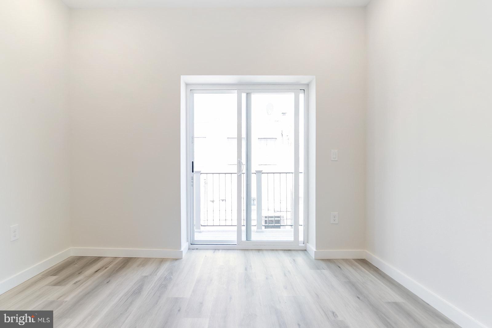 2104 South 20th Street Philadelphia, PA 19145 - Photo 71 of 76