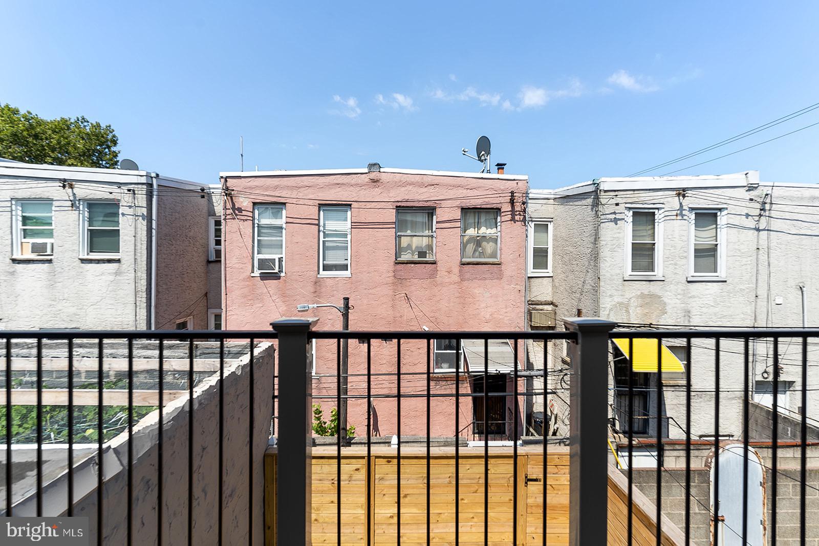 2104 South 20th Street Philadelphia, PA 19145 - Photo 72 of 76