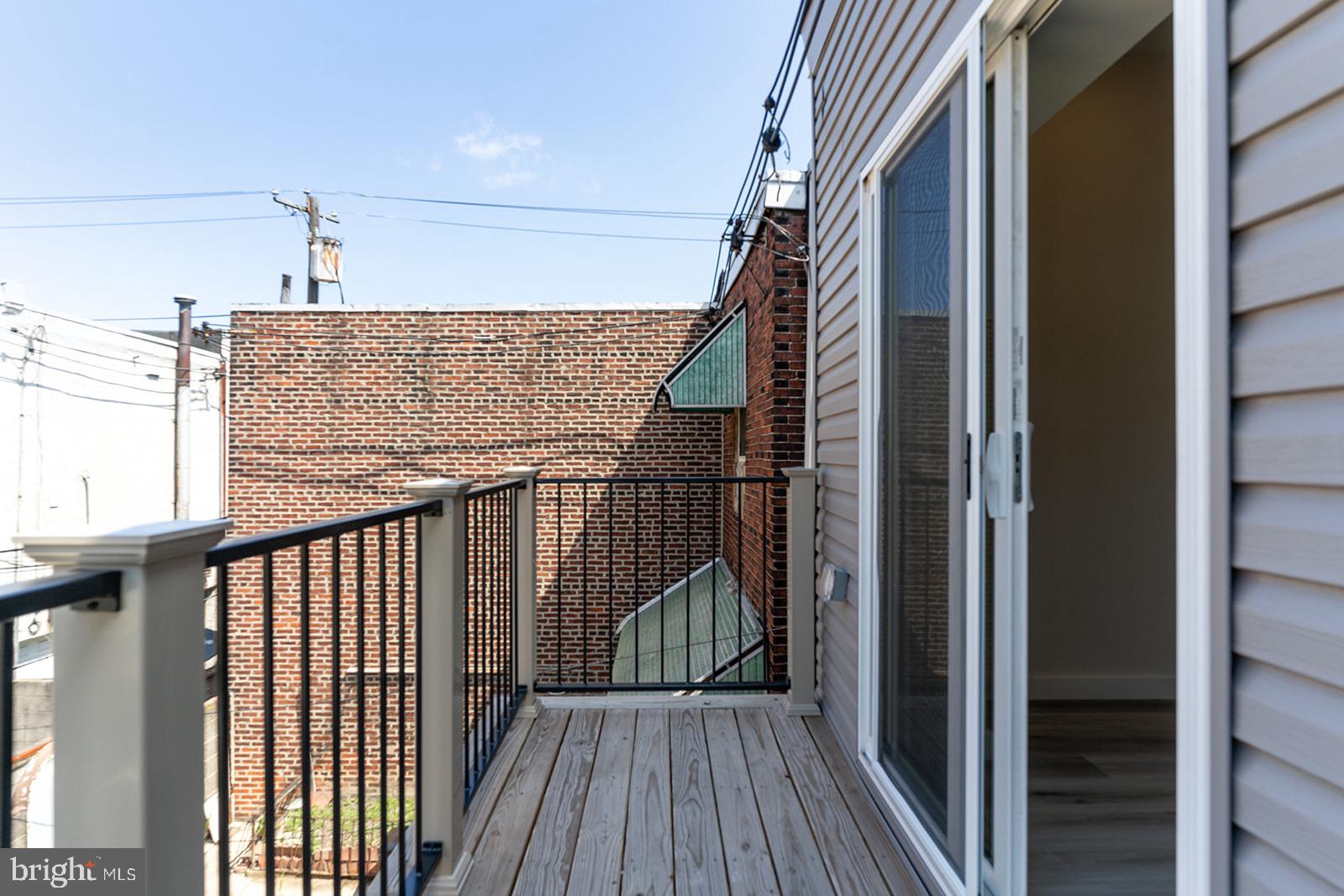2104 South 20th Street Philadelphia, PA 19145 - Photo 73 of 76