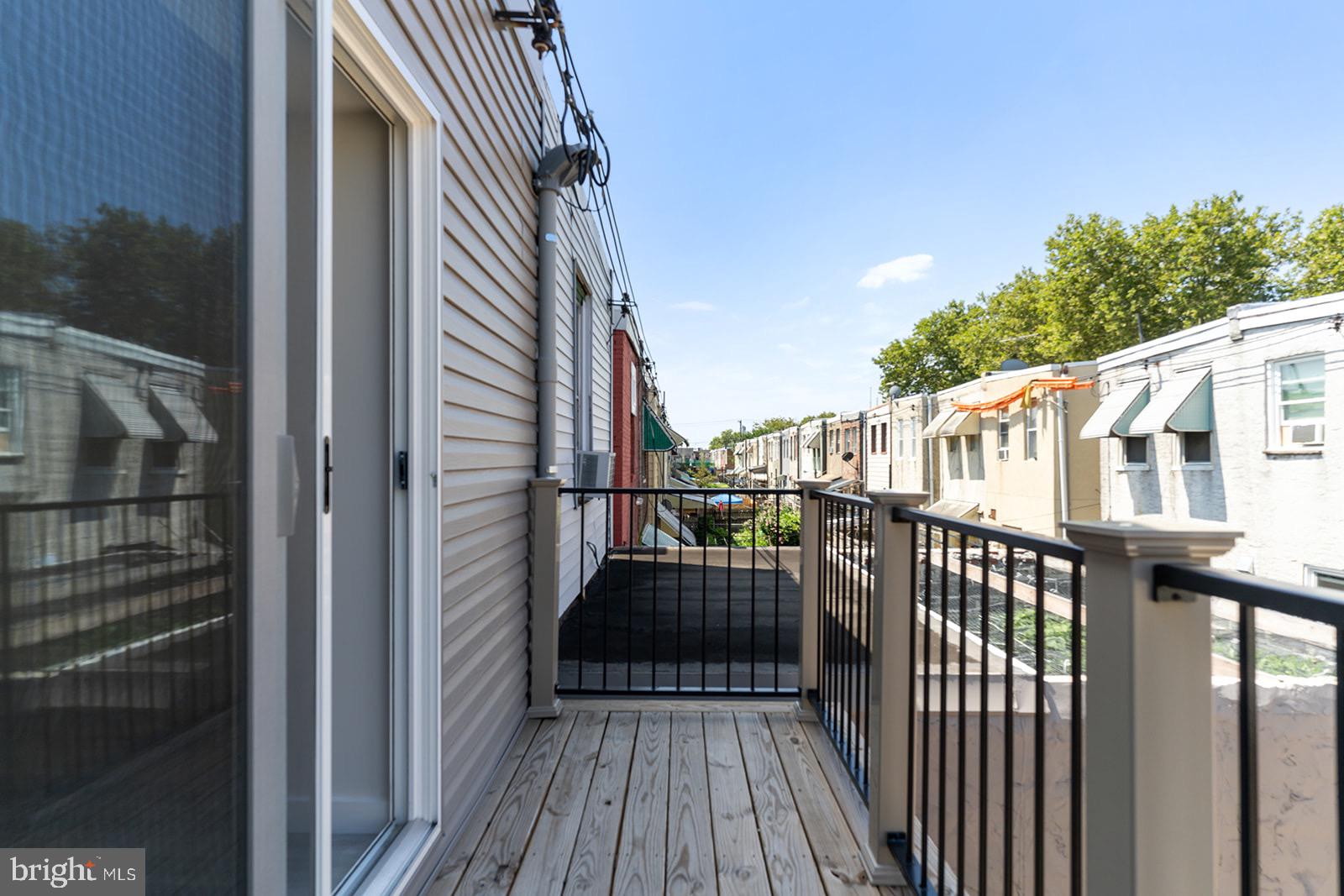 2104 South 20th Street Philadelphia, PA 19145 - Photo 74 of 76