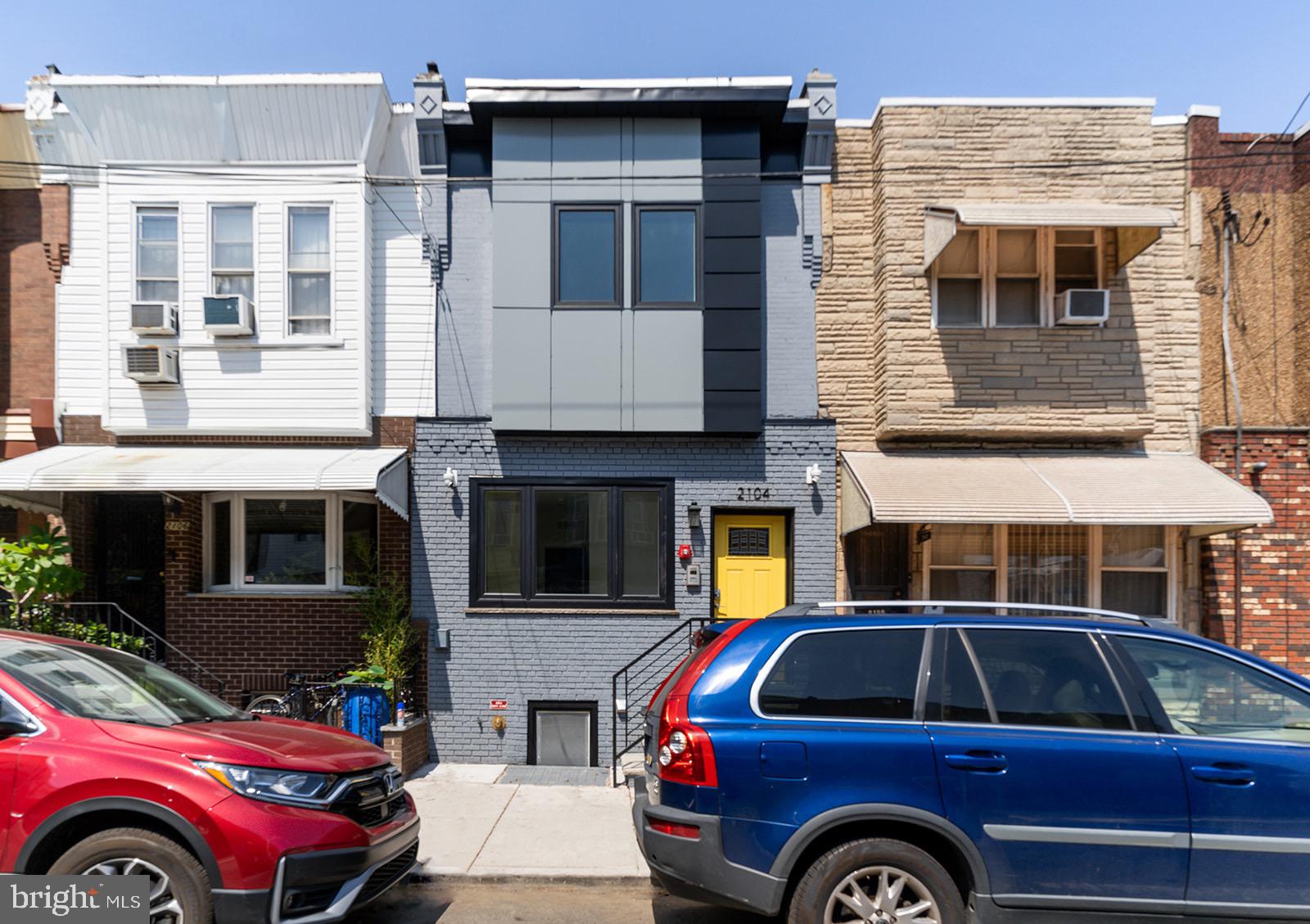 2104 South 20th Street Philadelphia, PA 19145 - Photo 76 of 76
