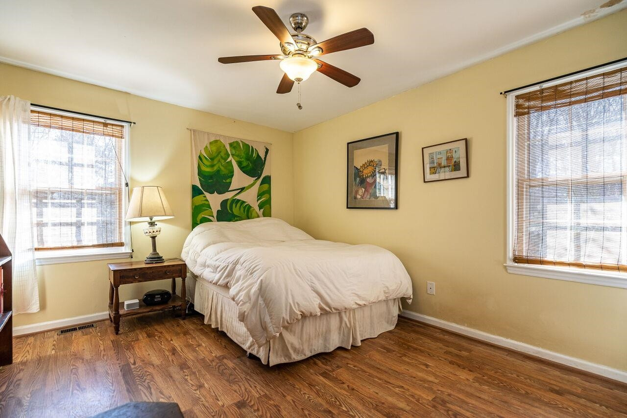 5801 Kimbal Street Raleigh, NC 27606 - Photo 17 of 35 Photo 17