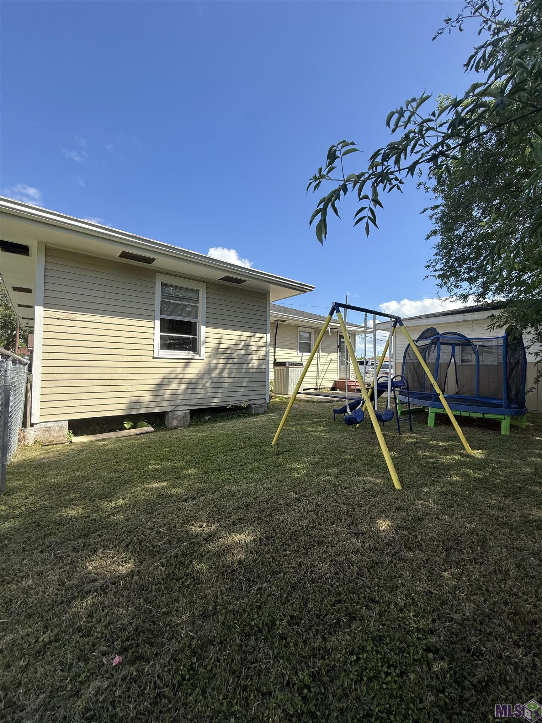292 St Louis Street Raceland, LA 70394 - Photo 12 of 13