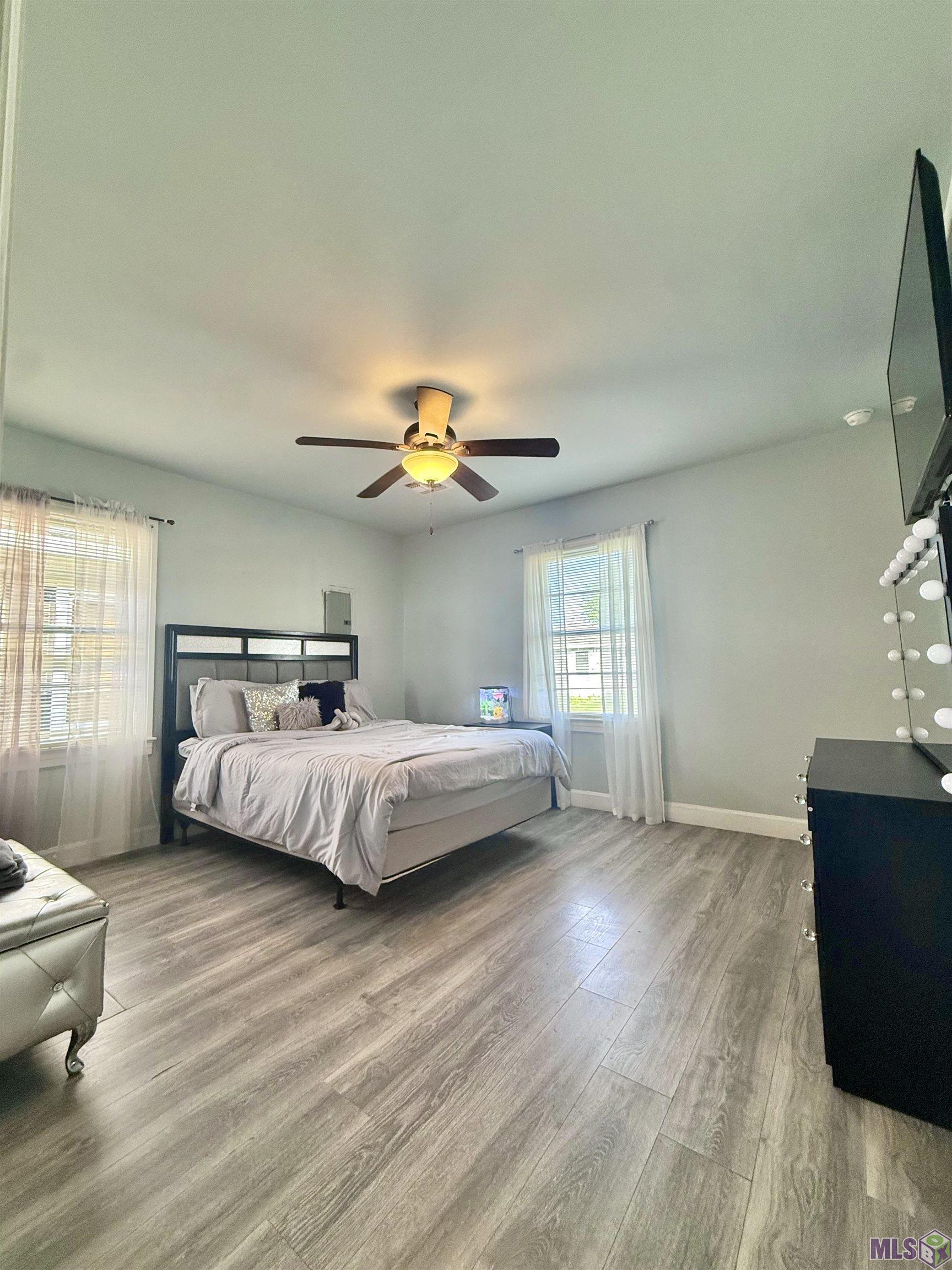 292 St Louis Street Raceland, LA 70394 - Photo 5 of 13