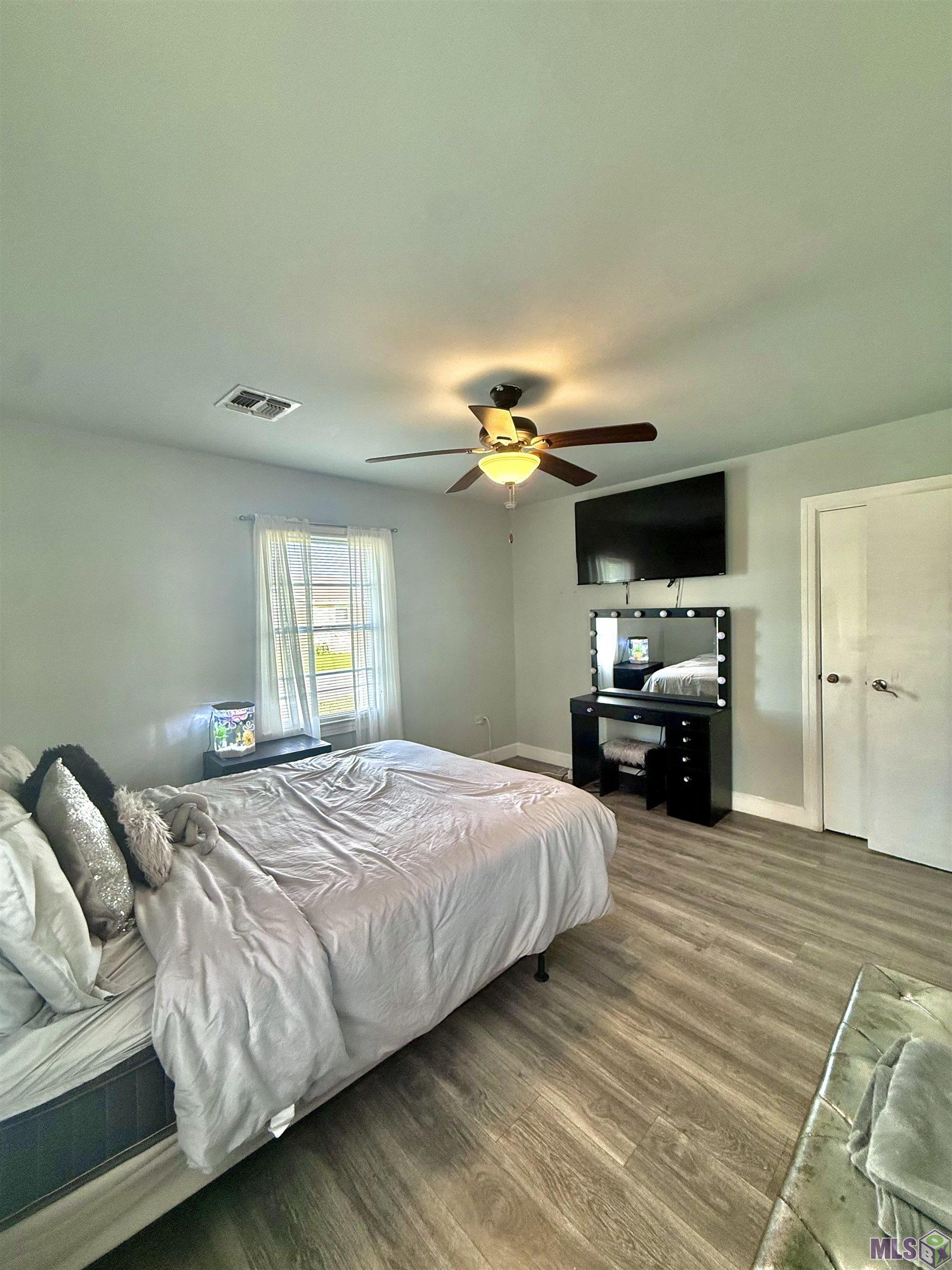 292 St Louis Street Raceland, LA 70394 - Photo 6 of 13