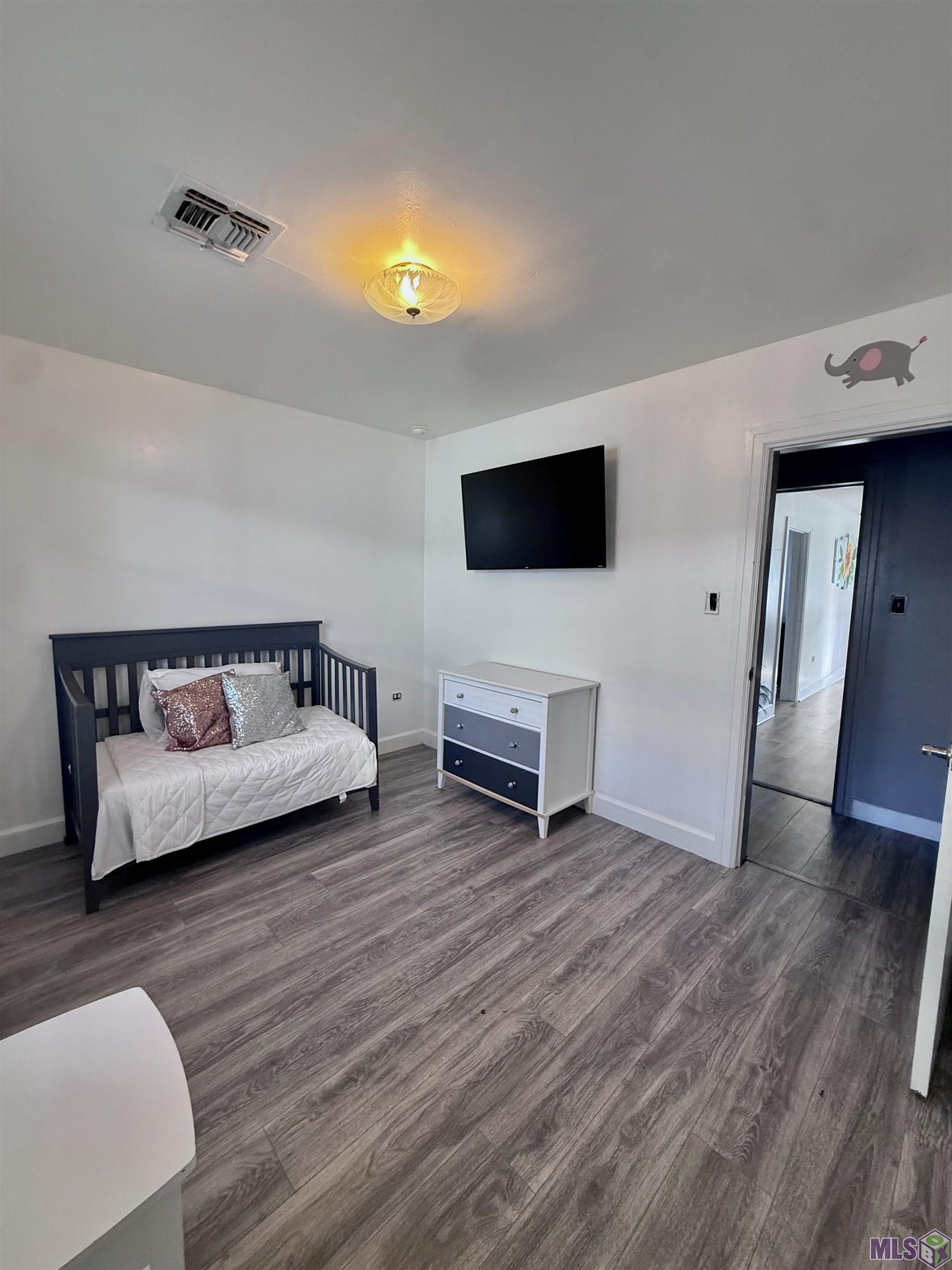 292 St Louis Street Raceland, LA 70394 - Photo 7 of 13