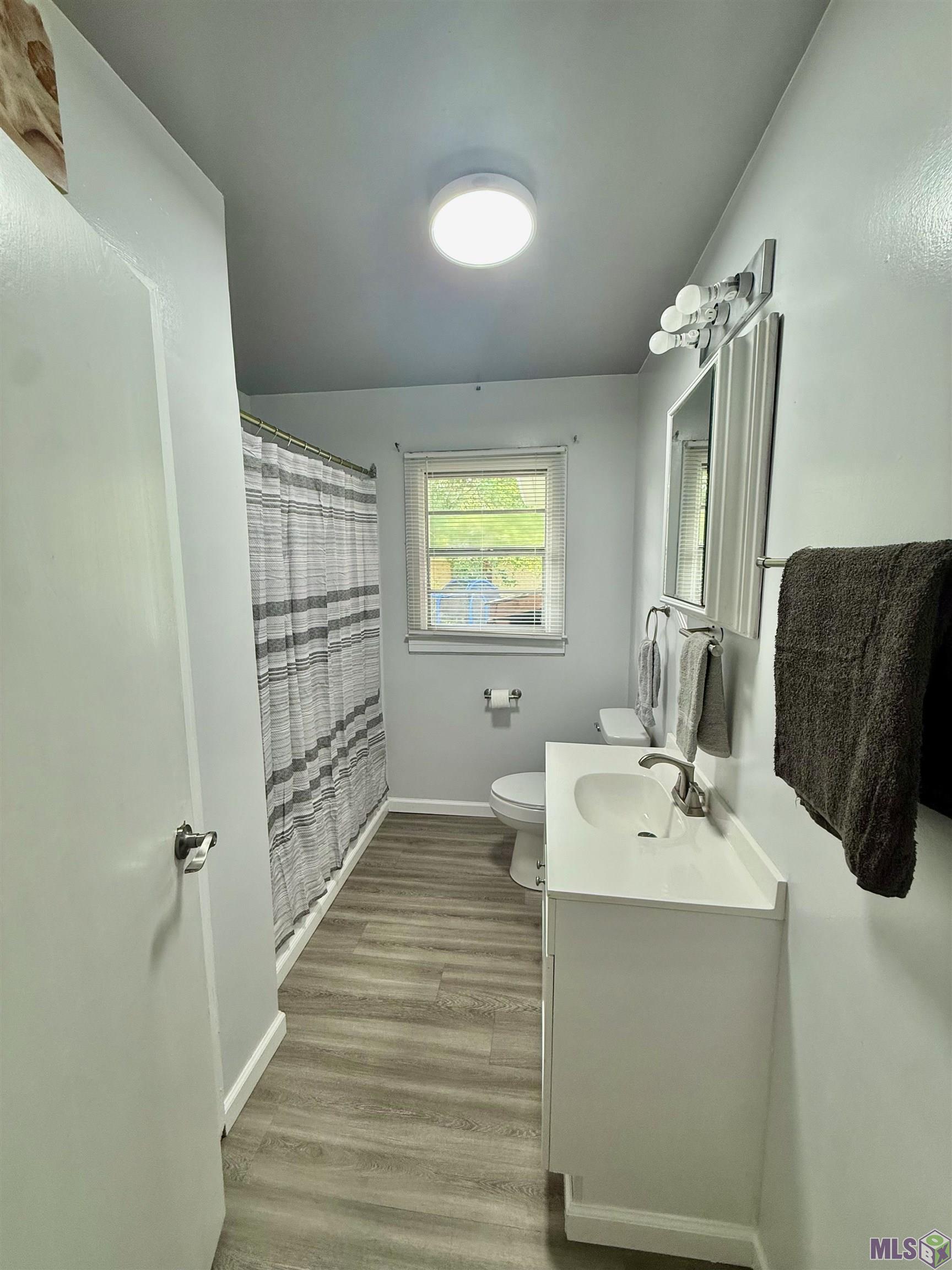 292 St Louis Street Raceland, LA 70394 - Photo 8 of 13