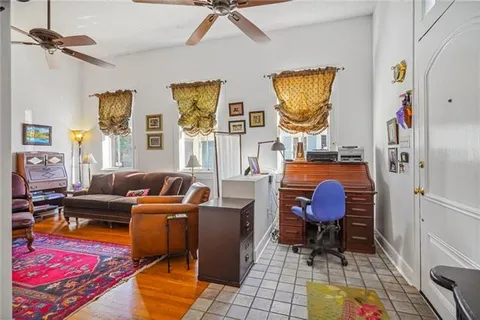 $650,000 | 922 St Ann Street, New Orleans, LA 70116