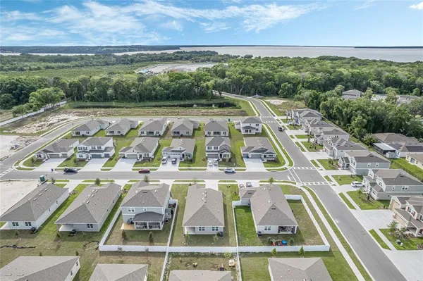 $397,900 | 3707 Malad Way, Eustis, FL 32736