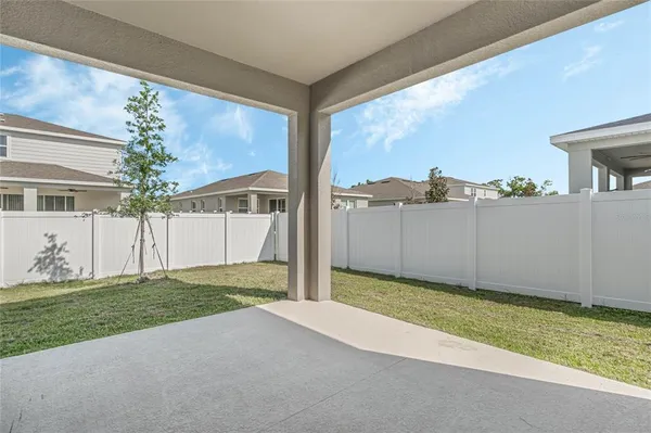 $397,900 | 3707 Malad Way, Eustis, FL 32736