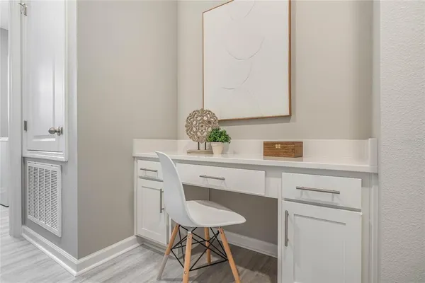 $397,900 | 3707 Malad Way, Eustis, FL 32736