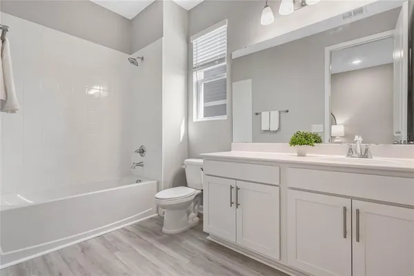 $397,900 | 3707 Malad Way, Eustis, FL 32736