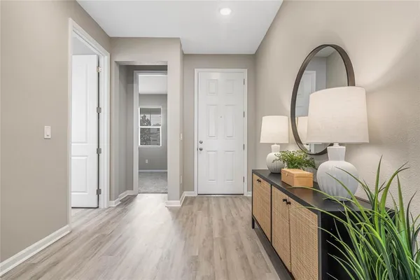 $397,900 | 3707 Malad Way, Eustis, FL 32736