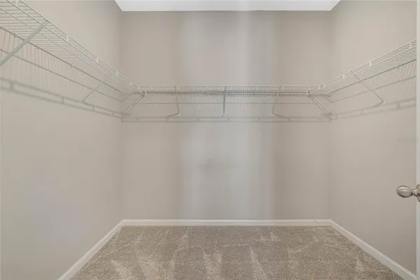 $397,900 | 3707 Malad Way, Eustis, FL 32736