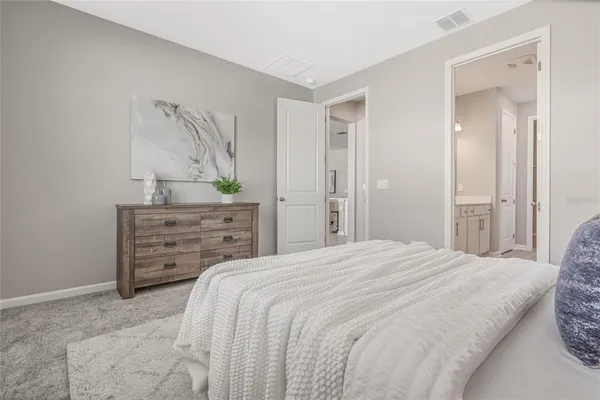 $397,900 | 3707 Malad Way, Eustis, FL 32736