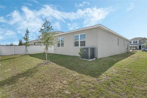 $397,900 | 3707 Malad Way, Eustis, FL 32736