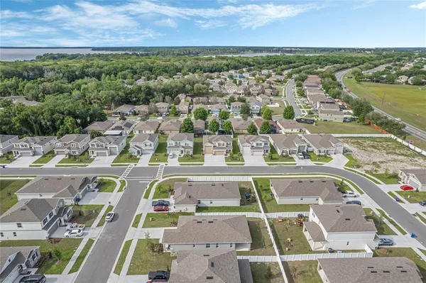 $397,900 | 3707 Malad Way, Eustis, FL 32736