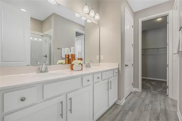 $397,900 | 3707 Malad Way, Eustis, FL 32736