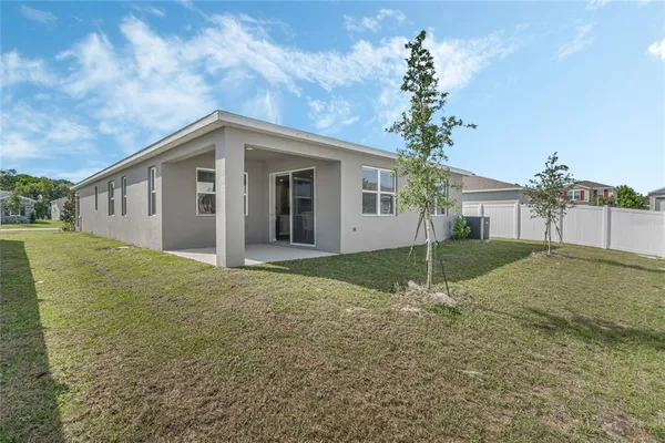 $397,900 | 3707 Malad Way, Eustis, FL 32736