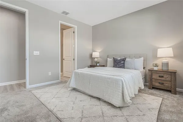 $397,900 | 3707 Malad Way, Eustis, FL 32736