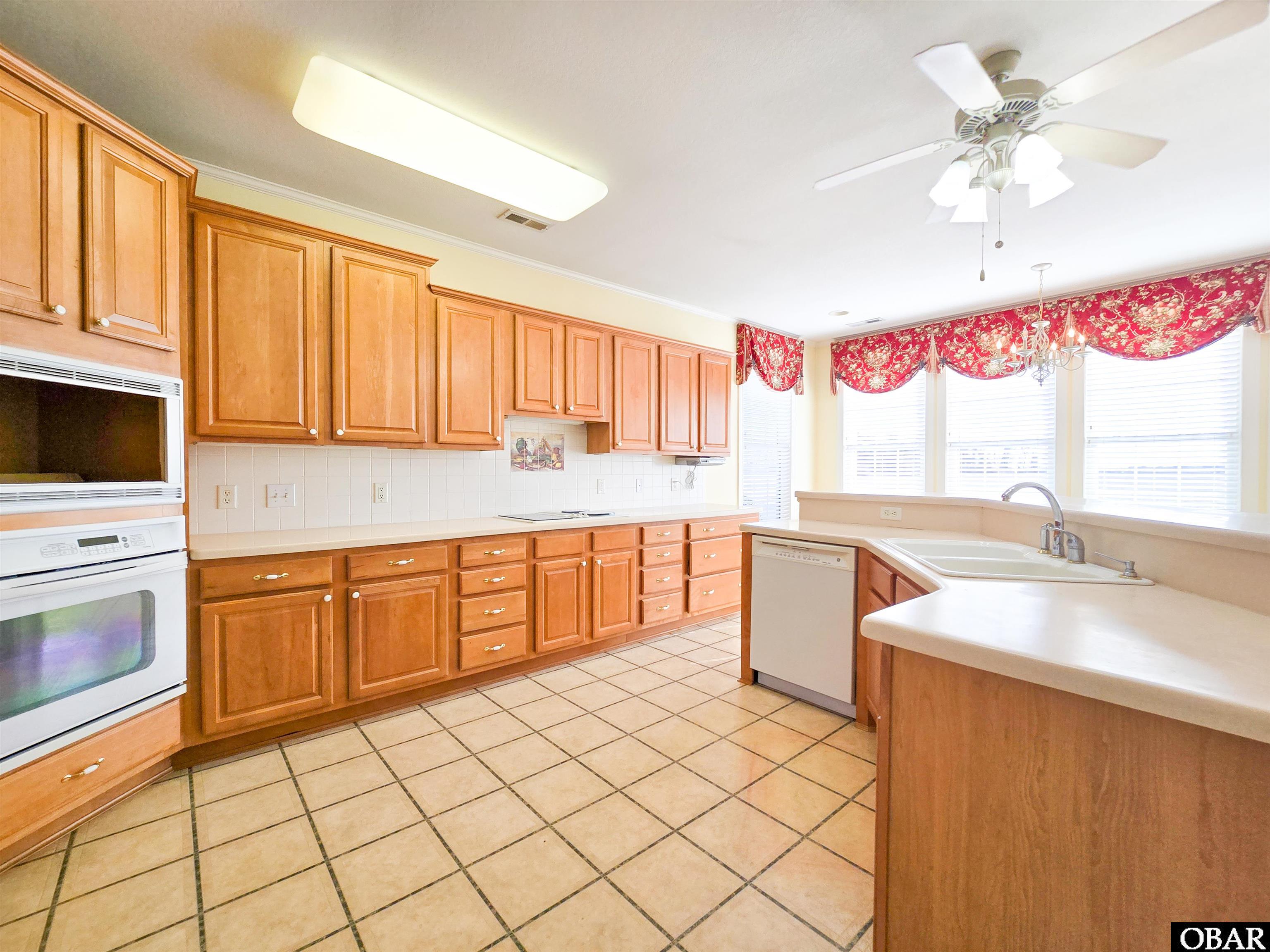 2051 Nixonton Road Elizabeth City, NC 27909 - Photo 28 of 35