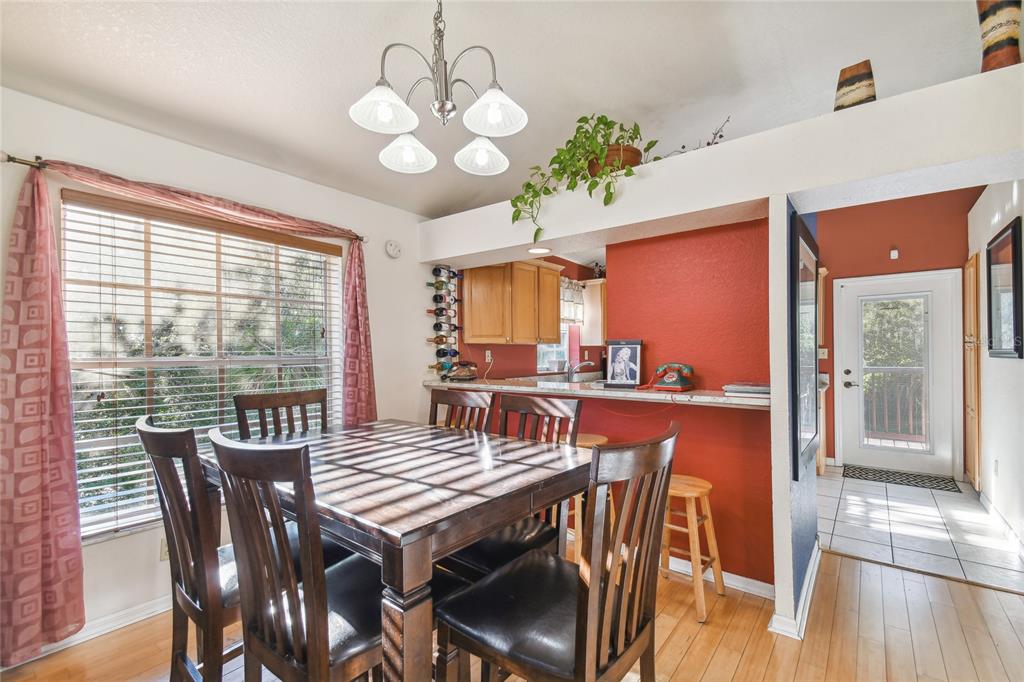 5908 Mohr Road Tampa, FL 33615 - Photo 28 of 34