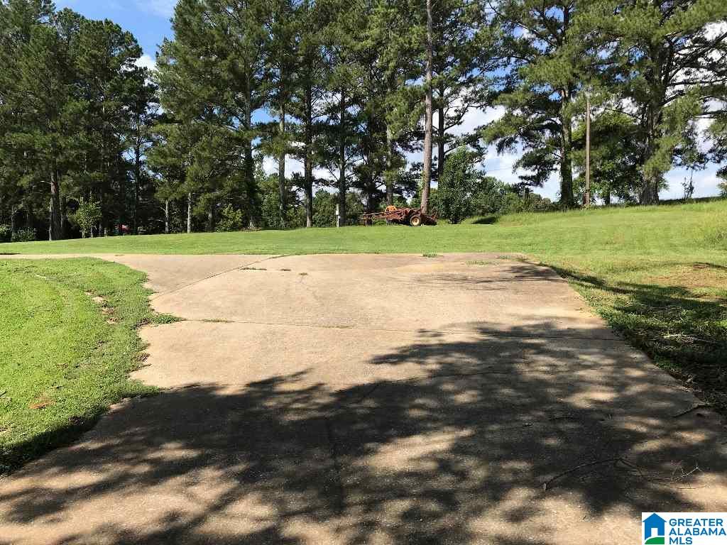 4695 Mcintosh Road Oxford, AL 36203 - Photo 42 of 49