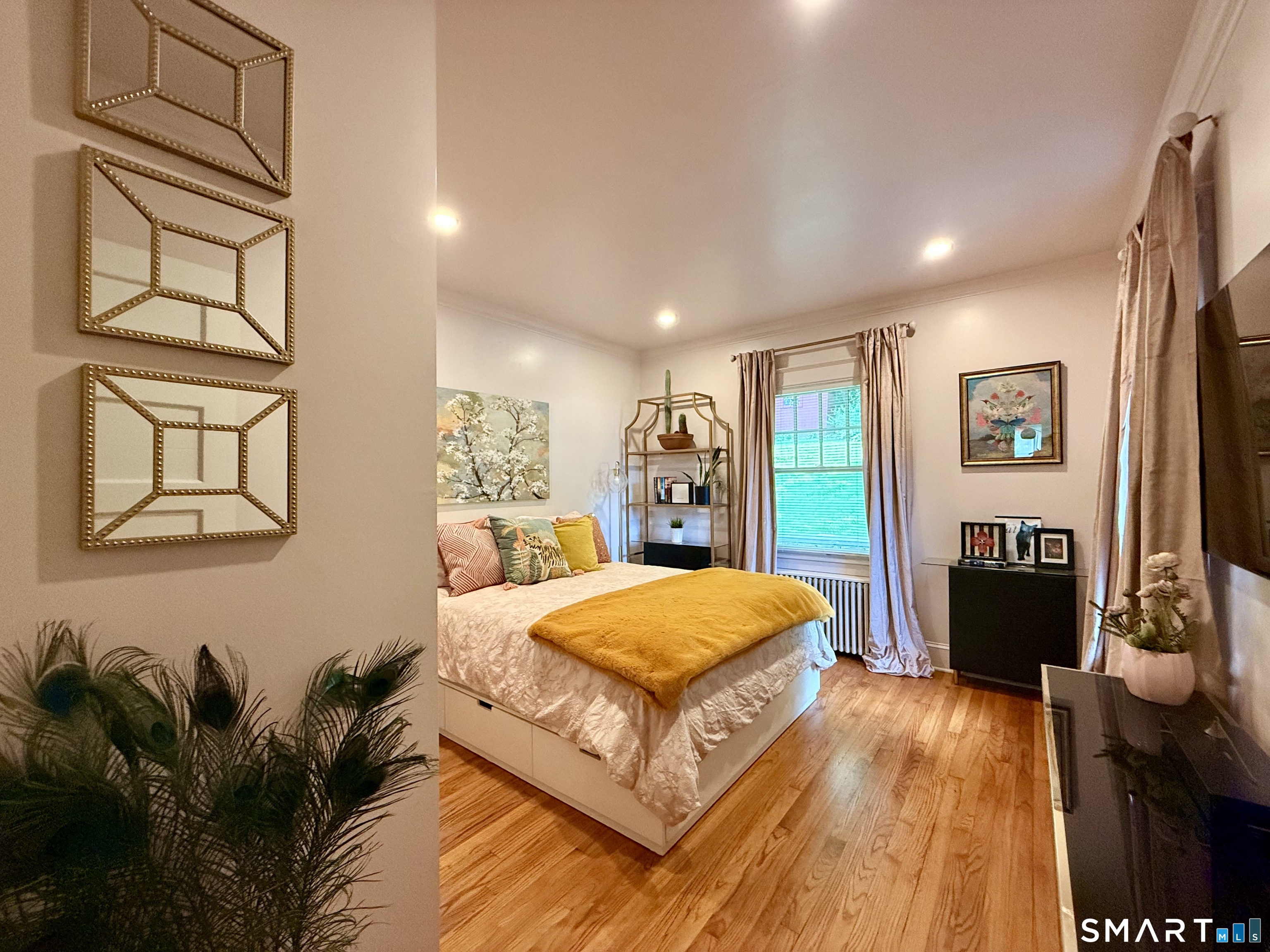 5 Hanover Road Newtown, CT 06470 - Photo 22 of 34