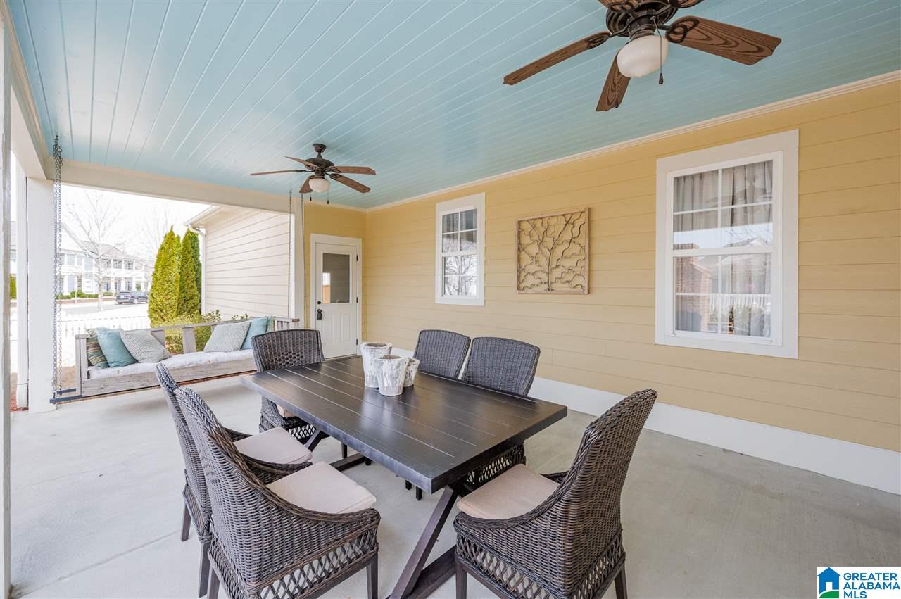 529 Rosebury Road Helena, AL 35080 - Photo 40 of 49