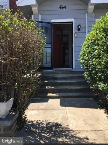 $2,500 | 6140 Christian Street, Philadelphia, PA 19143