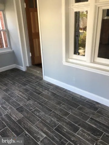 $2,500 | 6140 Christian Street, Philadelphia, PA 19143