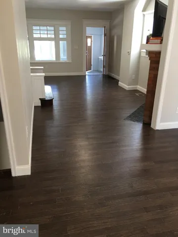 $2,500 | 6140 Christian Street, Philadelphia, PA 19143