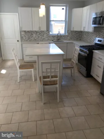 $2,500 | 6140 Christian Street, Philadelphia, PA 19143