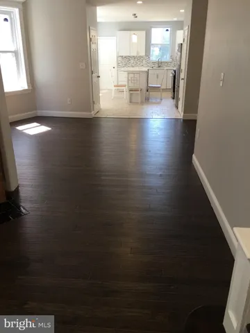 $2,500 | 6140 Christian Street, Philadelphia, PA 19143