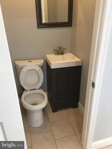 $2,500 | 6140 Christian Street, Philadelphia, PA 19143