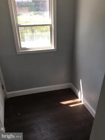 $2,500 | 6140 Christian Street, Philadelphia, PA 19143