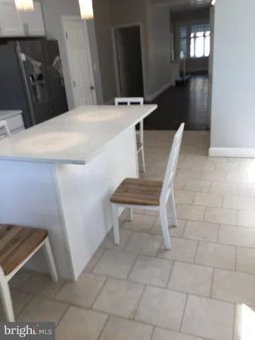 $2,500 | 6140 Christian Street, Philadelphia, PA 19143