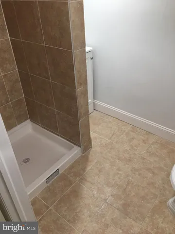 $2,500 | 6140 Christian Street, Philadelphia, PA 19143