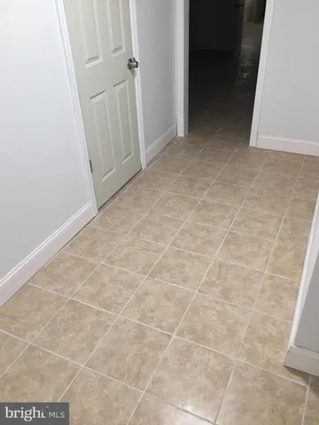 $2,500 | 6140 Christian Street, Philadelphia, PA 19143