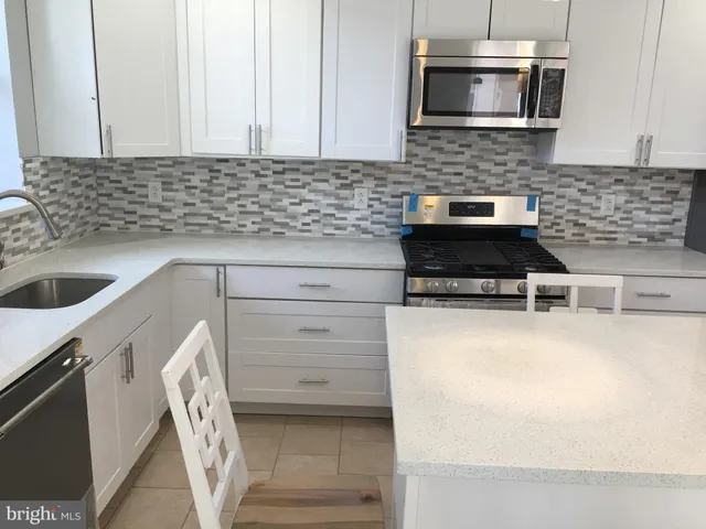 $2,500 | 6140 Christian Street, Philadelphia, PA 19143