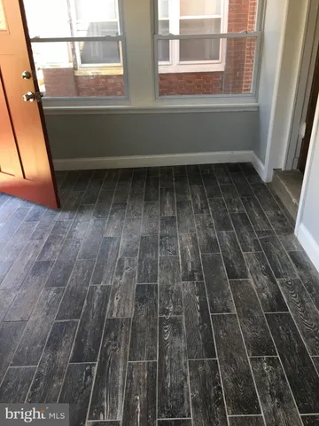 $2,500 | 6140 Christian Street, Philadelphia, PA 19143