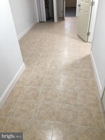 $2,500 | 6140 Christian Street, Philadelphia, PA 19143