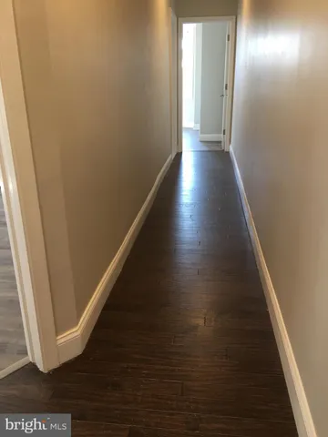 $2,500 | 6140 Christian Street, Philadelphia, PA 19143