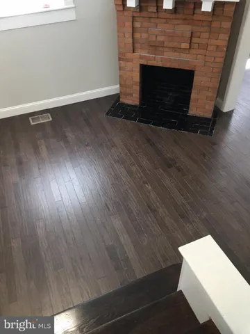 $2,500 | 6140 Christian Street, Philadelphia, PA 19143