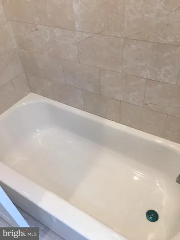 $2,500 | 6140 Christian Street, Philadelphia, PA 19143