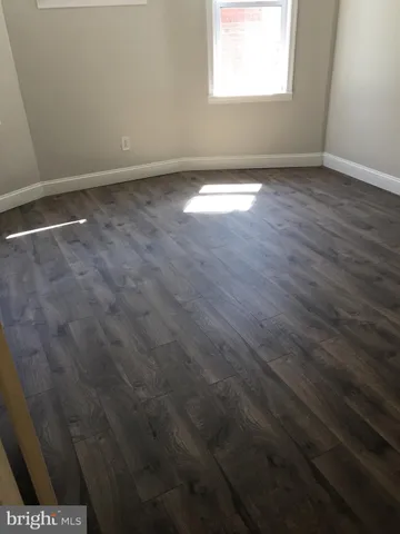 $2,500 | 6140 Christian Street, Philadelphia, PA 19143